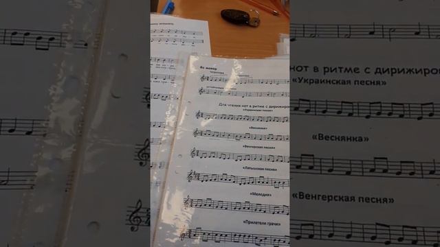 Пояснение к заданиям устного экзамена смотреть онлайн