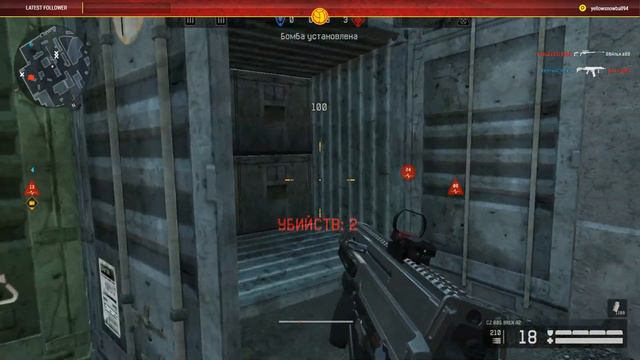 на дворе ночь,а мы рм смотреть онлайн