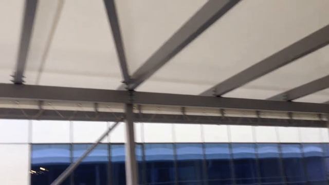 Навес 26м металл смотреть онлайн