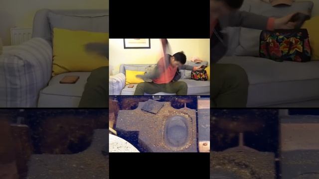 Боль ремонтников смотреть онлайн