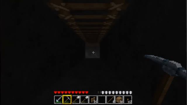 Minecraft -  Anime Girls