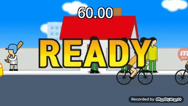Конец света!!! Это конец!!! Игра метеорит 60 секунд.1часть смотреть онлайн