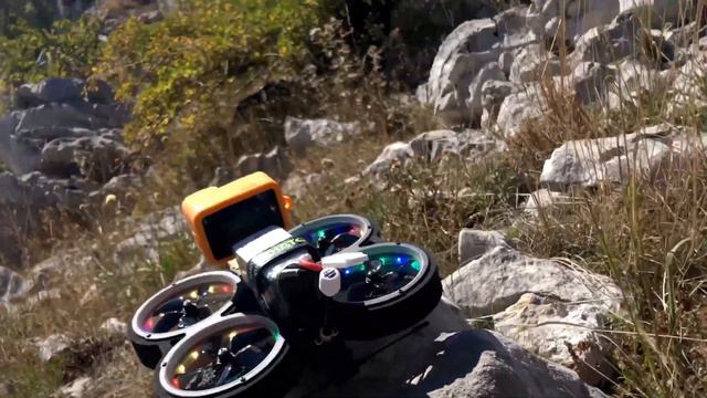 Крымские красоты! Возвращение стрижа. смотреть онлайн