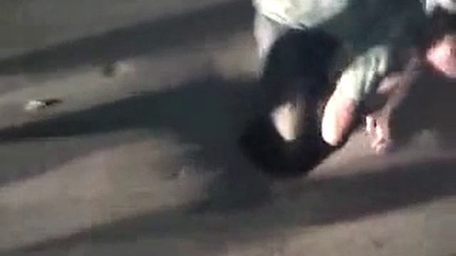 Ваня ракин Прикол. смотреть онлайн