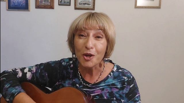 Прятки стихи Веры Рехтер ("Плюшевый"), музыка Эмилии Розенштейн смотреть онлайн