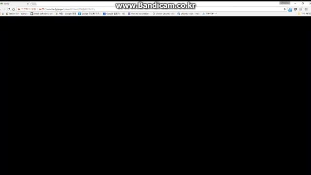 Guacamole 0.9.10-incubating (HTML5 Clientless RDP SSH TELNET VNC Client) смотреть онлайн