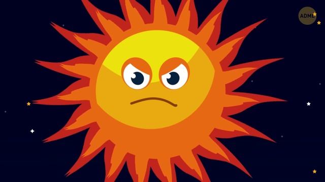 Что будет, если солнце никогда не зайдет за горизонт? смотреть онлайн