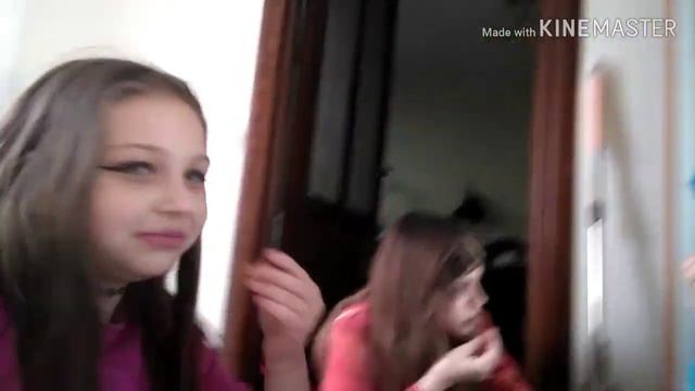 Посылка с Новой почты,что же там🤔🤔🤔 смотреть онлайн