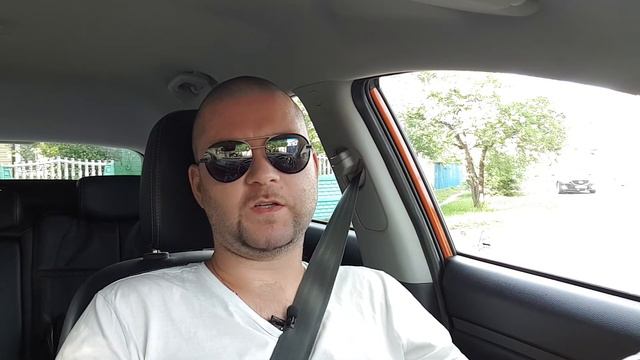 Подготовка к переезду по Грин кард: Покупка билетов, аренда жилья в США и другие хлопоты смотреть онлайн