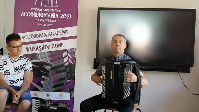 Шишкин Семинар 1 смотреть онлайн