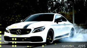 SUPER LEZGINKA 2021 Супер Лезгинка 2021 Чеченская Песня Кайфовая