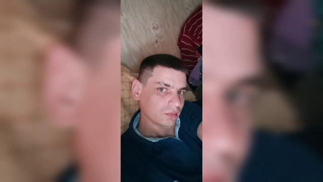 Топ Музыка Засыпай Красавица смотреть онлайн