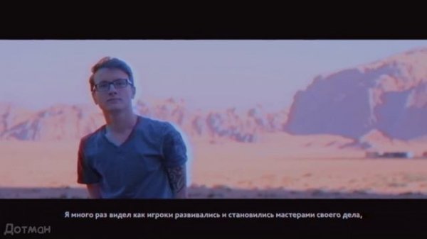 Ｍｉｒａｃｌｅ     ｗｉｌｌ　ｂｅ　ｆｉｎｅ