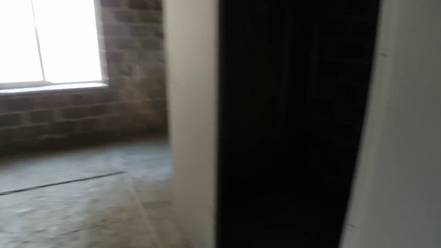 ТАКИХ ЦЕН НЕТ❗❗❗ НА КВАРТИРЫ ДЛЯ ПМЖ В СОЧИ 2019 смотреть онлайн