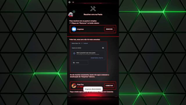 😱SAIU!!😱 MOD MENU FFH4X V126 CRACKED FF 1.103.X 100%ANTBLACKLIST - ANTIBAN! смотреть онлайн