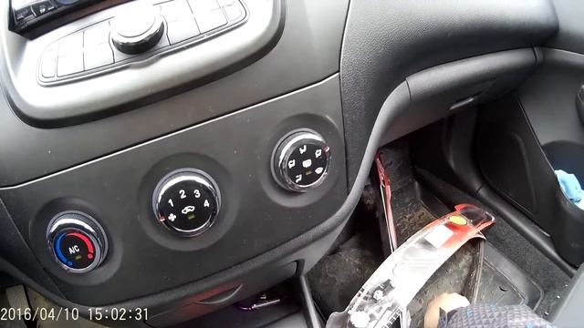 Дворники бескаркасные на Geely смотреть онлайн