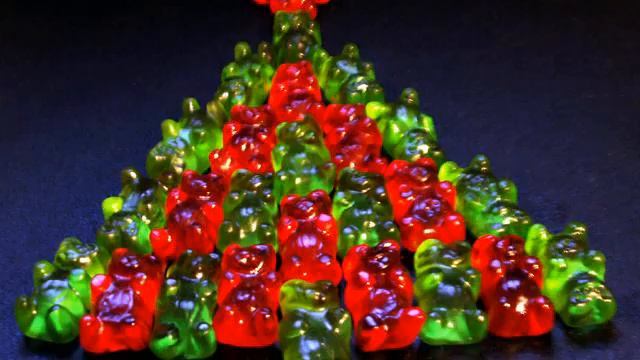 2015 музыка. Хочу праздника! смотреть онлайн