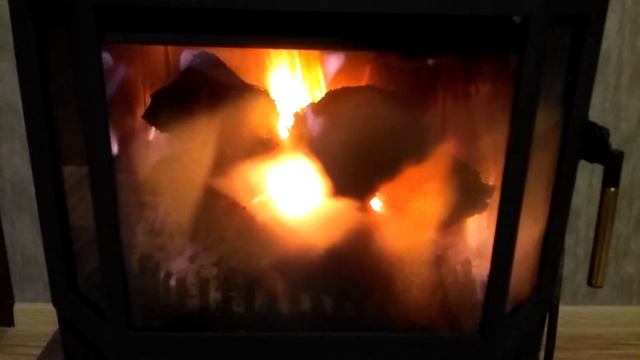 Печь-камин Мета-Бел Ангара смотреть онлайн