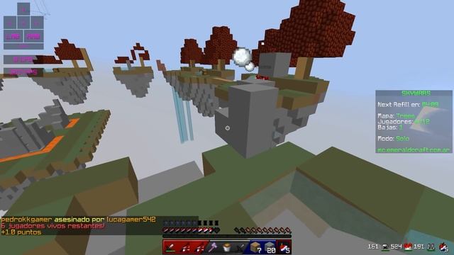 EL NUEVO CHEATBREAKER NO PREMIUM | EL MEJOR CLIENTE 1.7 *SPLASH CLIENT* +1000 FPS & 0 LAG + TUTORIA смотреть онлайн