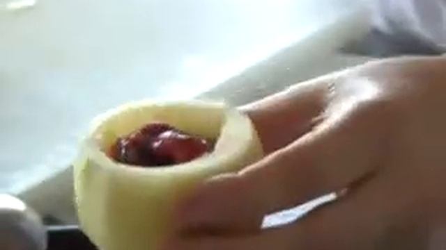 ДЛЯ ИСТИННЫХ ГУРМАНОВ РЕЦЕПТЫ ОТ ШЕФ ПОВАРА смотреть онлайн