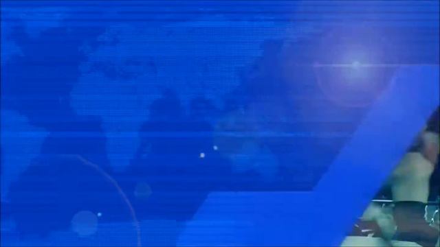 Matt Sydal XWL Titantron смотреть онлайн