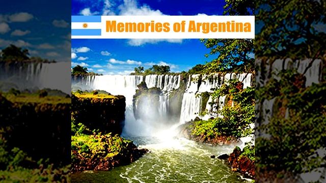 Un Bandeon en la Noche смотреть онлайн