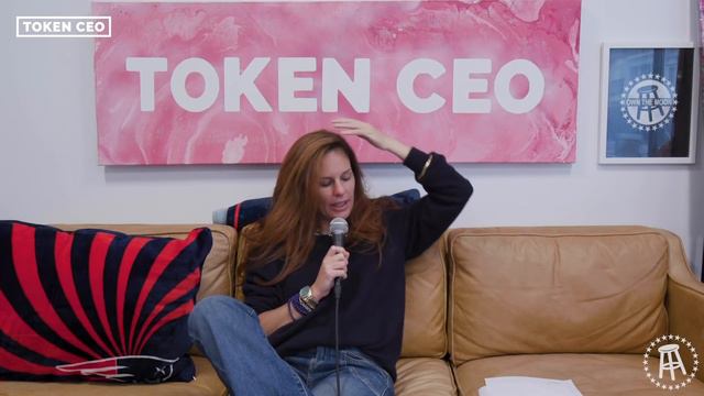 How We Sell Barstool & Keep the Lights On смотреть онлайн