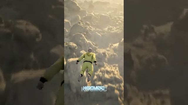 ⚡своя вибрация смотреть онлайн