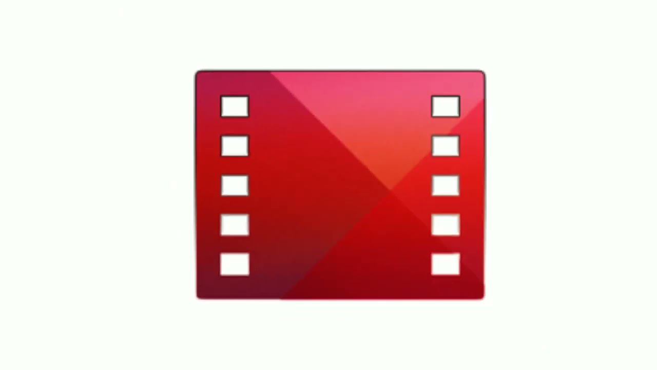 Google play movies & Tv logo 2012 смотреть онлайн