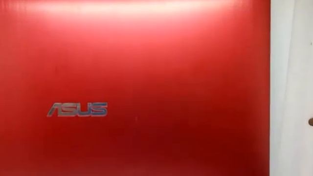 7601092 LAPTOP ASUS X441N CELERON N3350 RAM 4 GB INTERNAL 500 GB смотреть онлайн