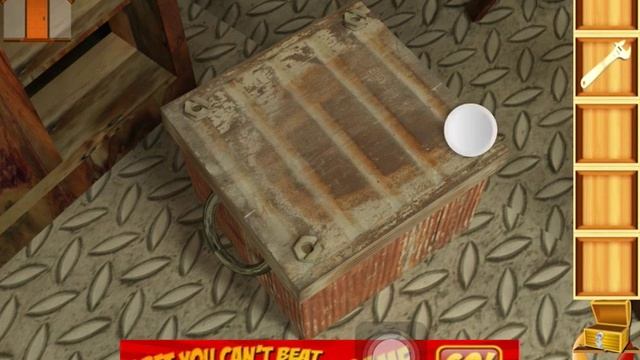 Can You Escape This House - Level 1 2 3 4 Walkthrough Cheats смотреть онлайн