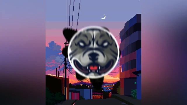 PUSSYKILLER - ПАПА (SLOW REMIX) смотреть онлайн