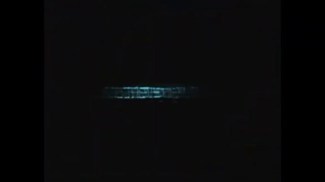 КАК ПОМЕНЯТЬ ЯЗЫК НА РУССКИЙ в Assassin's Creed Rogue - ПРОЧИТАЙТЕ ОПИСАНИЕ!!! смотреть онлайн