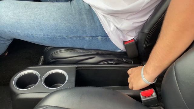 Honda Stream RSZ из Японии | Обзор