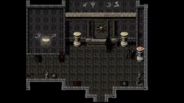 Atonement Scourge of Time Gameplay PC смотреть онлайн