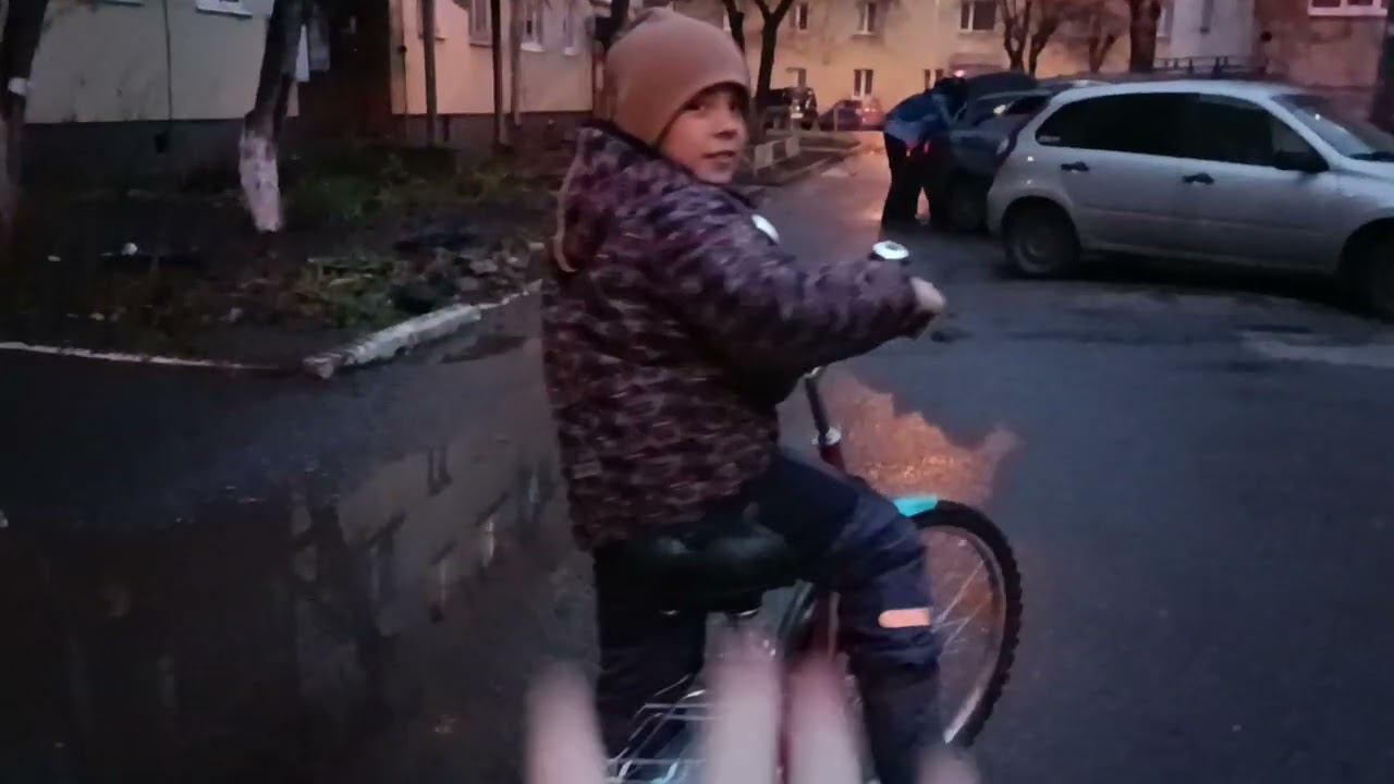 13 ноября 2023 г. смотреть онлайн