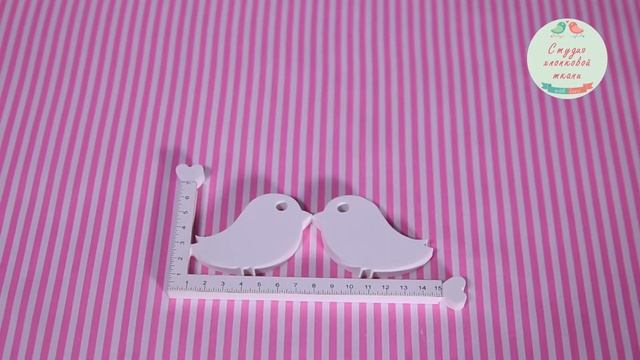 Ткань Оптом и в Розницу. Видео Обзор. Китайский Хлопок К249 смотреть онлайн