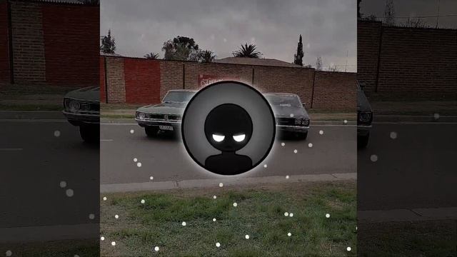 Отключаю телефон (Slowed) x INSTASAMKA смотреть онлайн