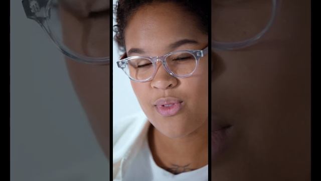 ЧТО И КАК НУЖНО ДЕЛАТЬ И ГОВОРИТЬ, ЧТОБЫ ЗАГОВОРЫ И ОБРЯДЫ СРАБОТАЛИ? смотреть онлайн