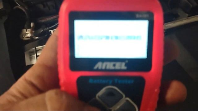 Best Battery Tester In 2023 - Top 10 Battery Testers Review смотреть онлайн