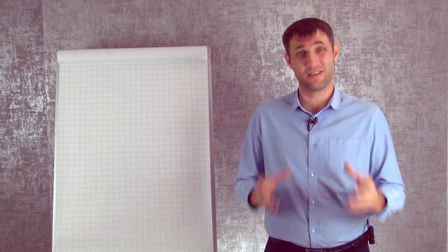 как узнать кредитную историю смотреть онлайн