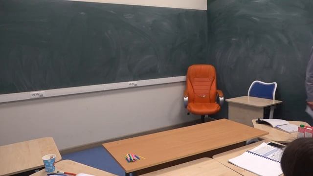11. Крайне важный признак всех представителей типа хордовые смотреть онлайн