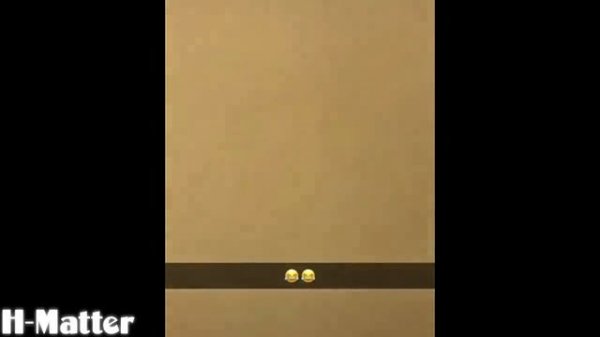 BEST MEMES COMPILATION #23