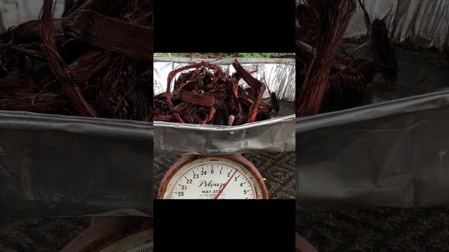 Valuable metals from a pump смотреть онлайн