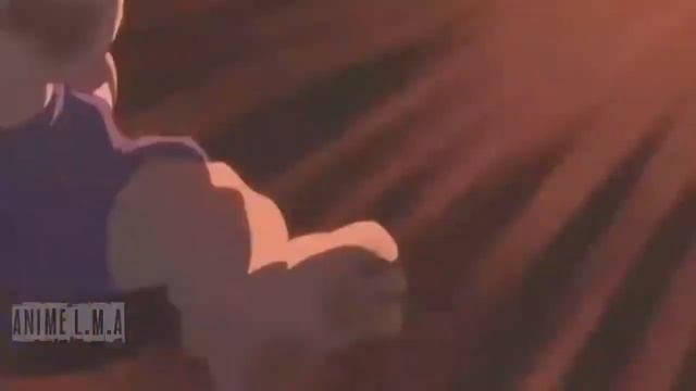 Gleipnir Shuichi Vs Elena Eps 13 End「AMV」 Bring Me Down смотреть онлайн