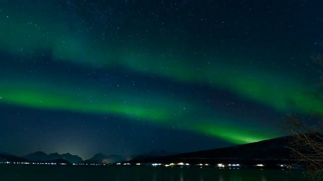 DK-Travel смотреть онлайн