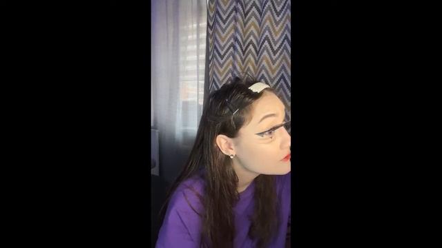 крашусь смотреть онлайн