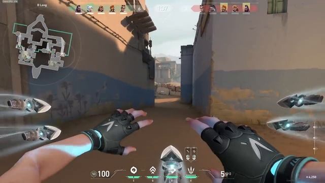 Valorant Crosshair Code: 0;c;1;s;1;P;u;000000FF;h;0;f;0;0t;1;0l;5;0v;1;0g;1;0o;1;0a;1;0f;0;1t;3;1v; смотреть онлайн