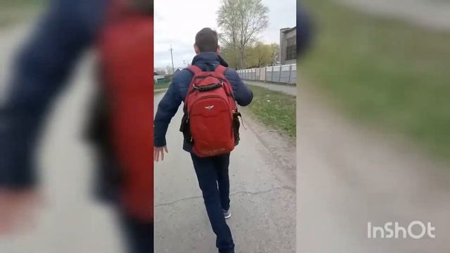 Гамора - Кулак в потолок смотреть онлайн