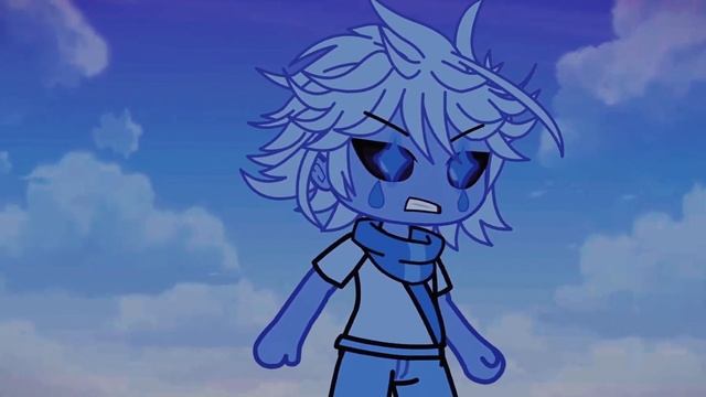 Я знаю что рыбы это ♋, но я заметиоа ошибку только сейчас #рекомендации #пжврек #знакизодиака #топ